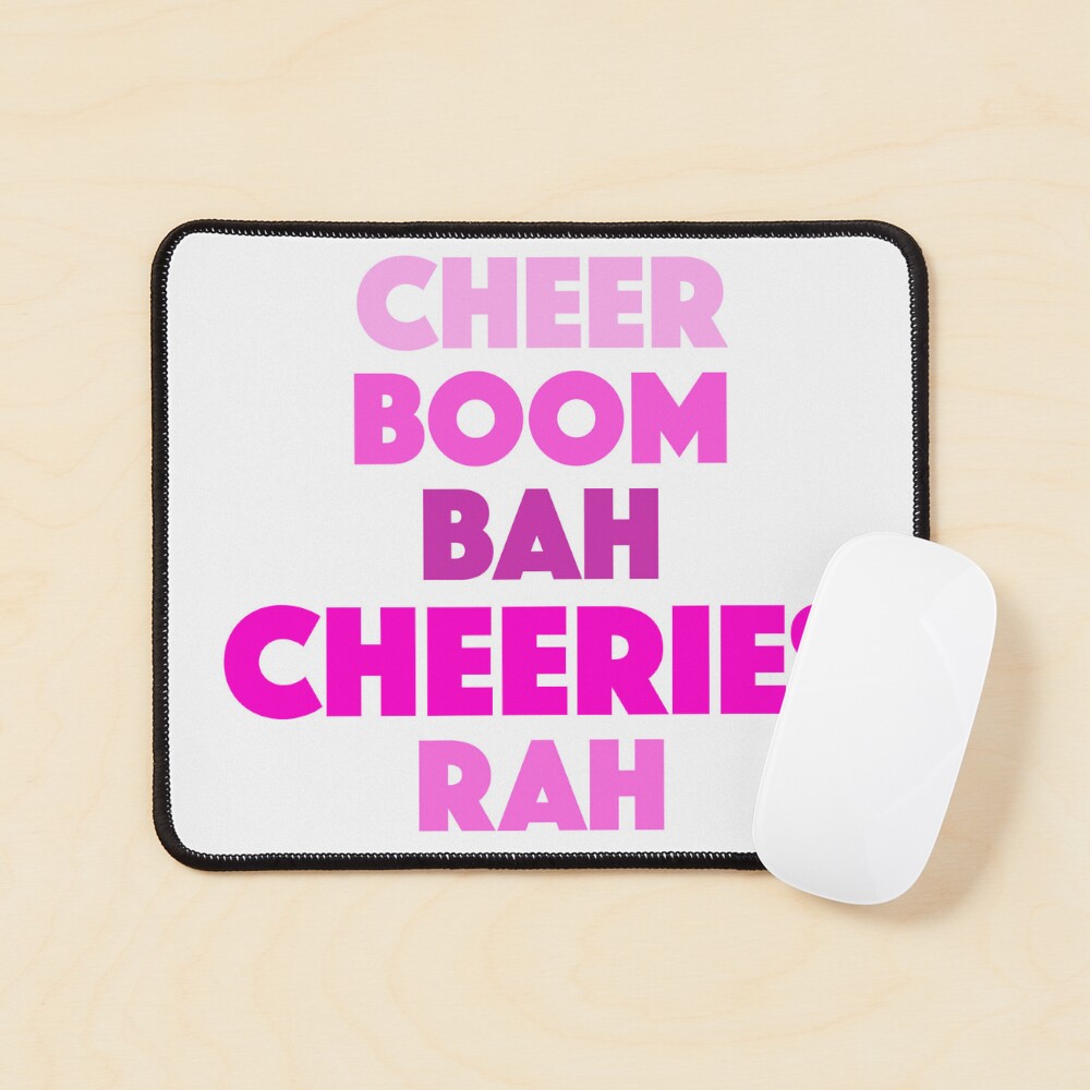Item preview, Mouse Pad designed and sold by TaskMe.
