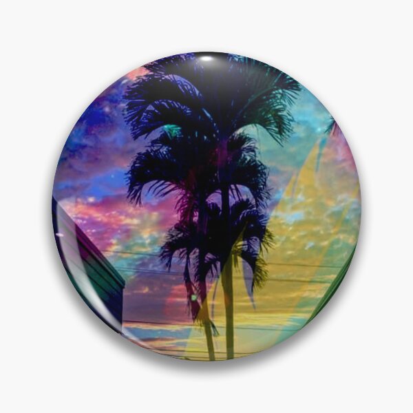 Item preview, Kailua Kona designed and sold by dbloganx.