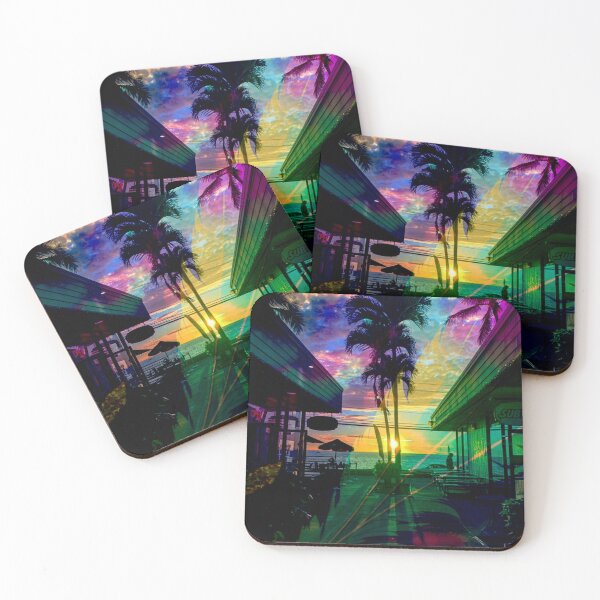 Item preview, Kailua Kona designed and sold by dbloganx.