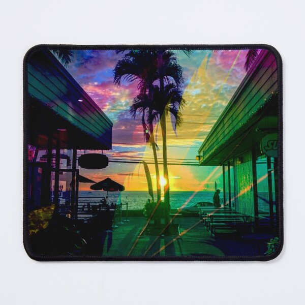 Item preview, Kailua Kona designed and sold by dbloganx.