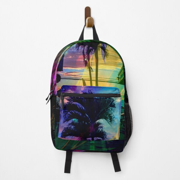 Item preview, Kailua Kona designed and sold by dbloganx.
