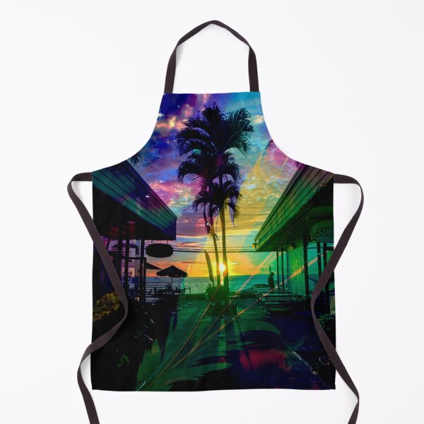 Item preview, Kailua Kona designed and sold by dbloganx.