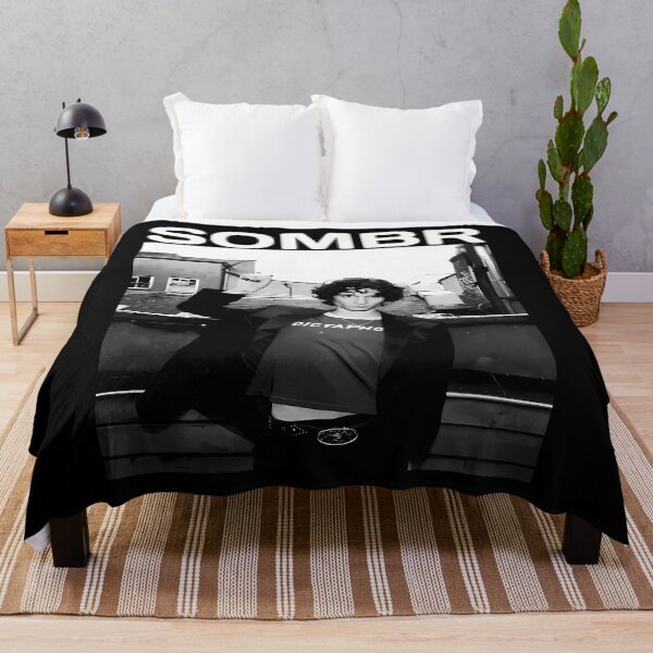 Item preview, 90s Singer 2025 Tour Vintage Retro Music designed and sold by RichardsLoving.