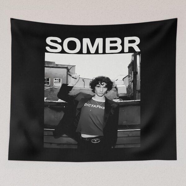 Item preview, 90s Singer 2025 Tour Vintage Retro Music designed and sold by RichardsLoving.