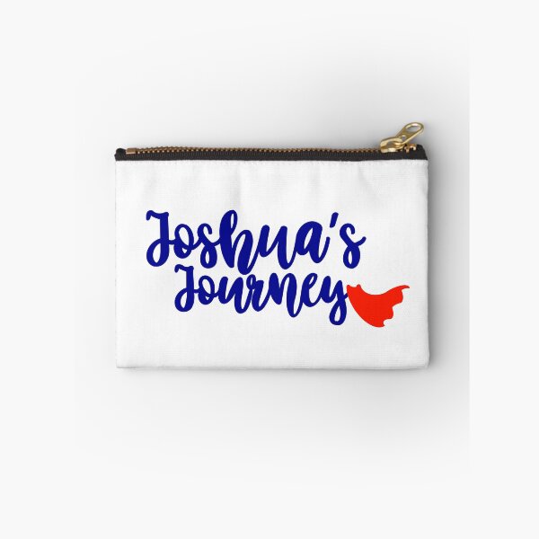 Item preview, Joshua’s Journey designed and sold by MommyDoodles97.