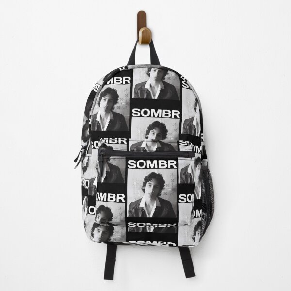 Item preview, Singer Tour 90s Retro 2025 Music Vintage designed and sold by RichardsLoving.
