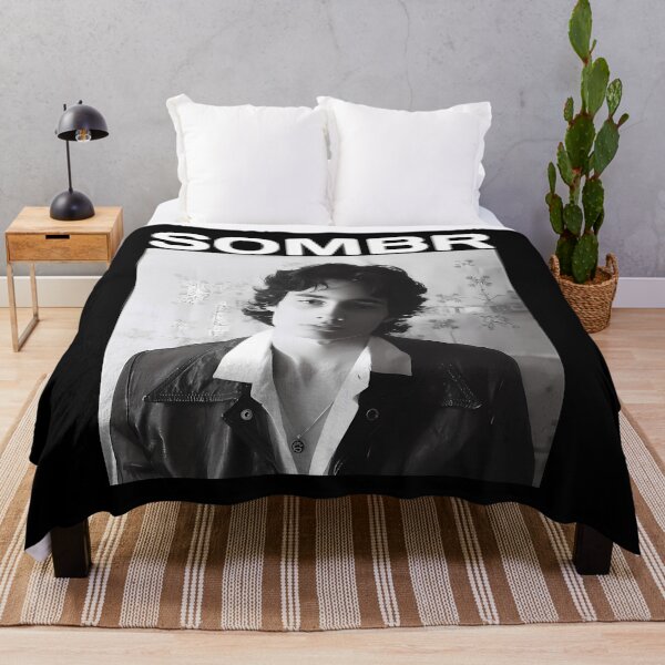 Item preview, Singer Tour 90s Retro 2025 Music Vintage designed and sold by RichardsLoving.