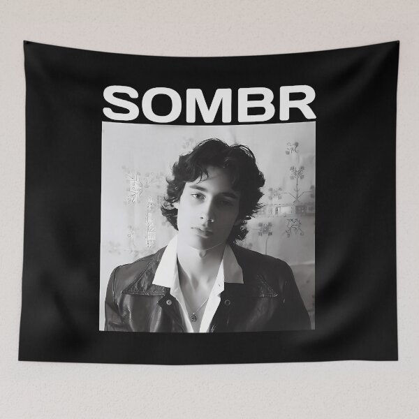 Item preview, Singer Tour 90s Retro 2025 Music Vintage designed and sold by RichardsLoving.
