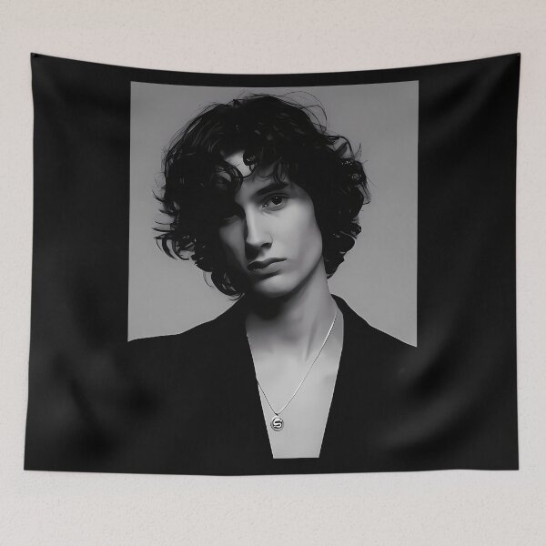 Item preview, Retro Music 90s Tour Singer Vintage 2025 designed and sold by RichardsLoving.
