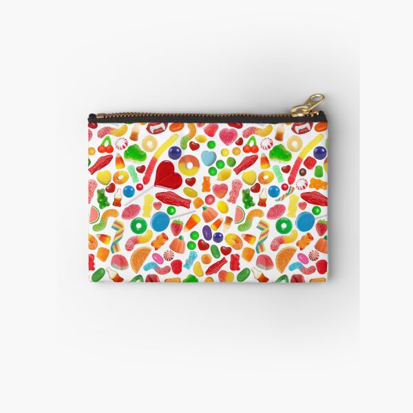 Item preview, Candy Candy Candy Candy Candy designed and sold by moon brain.