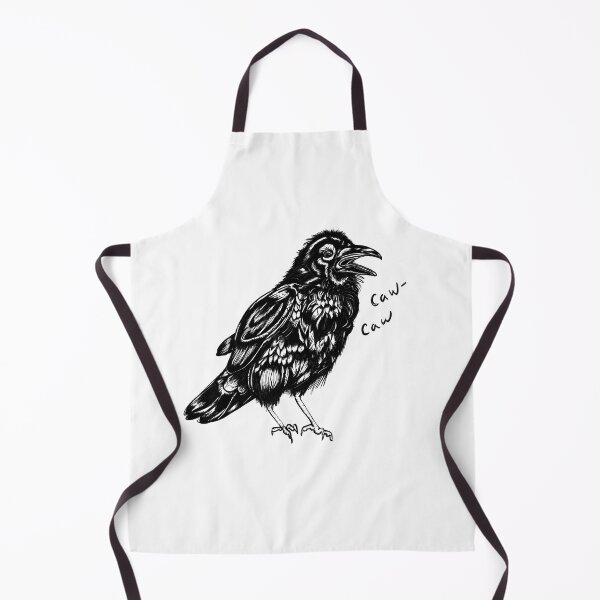 Item preview, Cuervo pop designed and sold by bohemianeNVy7.