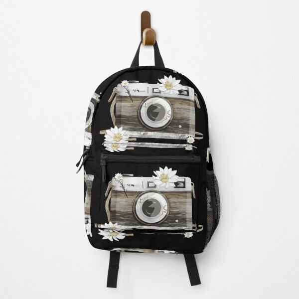 Item preview, Vintage Camera designed and sold by Karin Taylor.