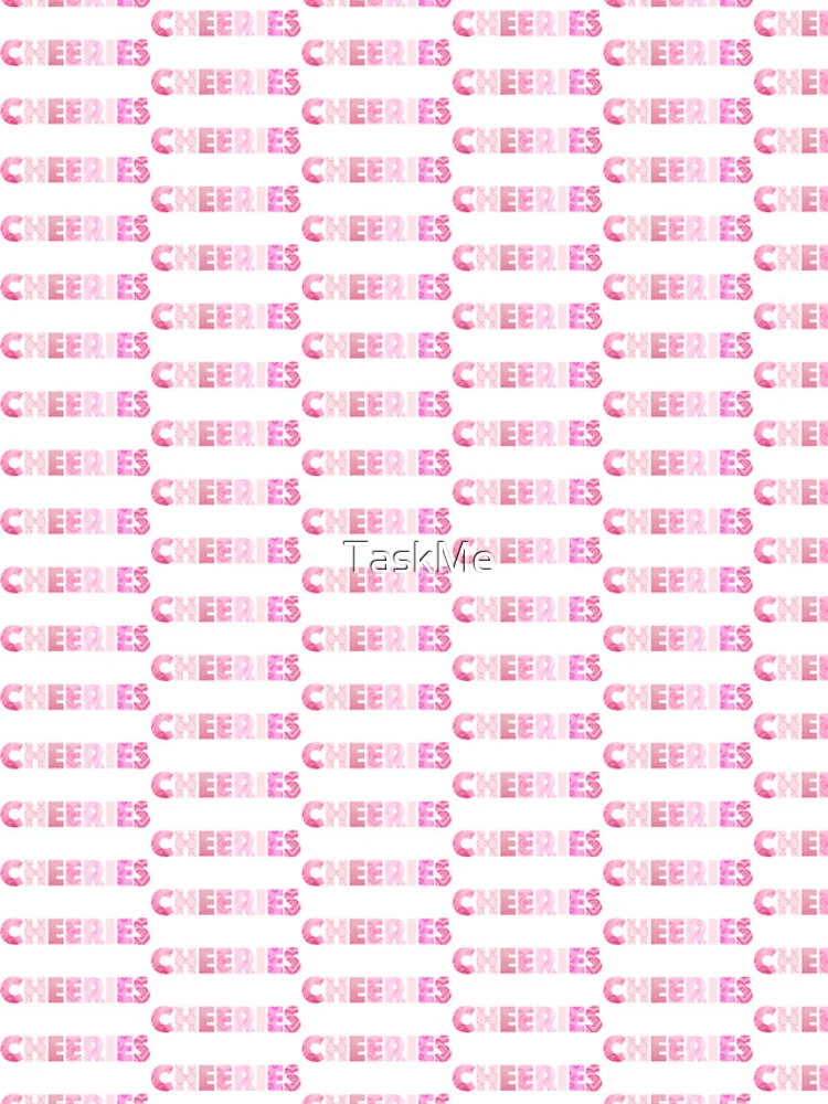 Thumbnail 4 of 4, iPhone Case, Cheeries designed and sold by TaskMe.