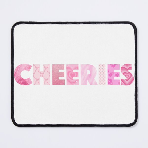 Item preview, Cheeries designed and sold by TaskMe.