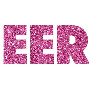 Artwork thumbnail, Cheeries (glitter) by TaskMe