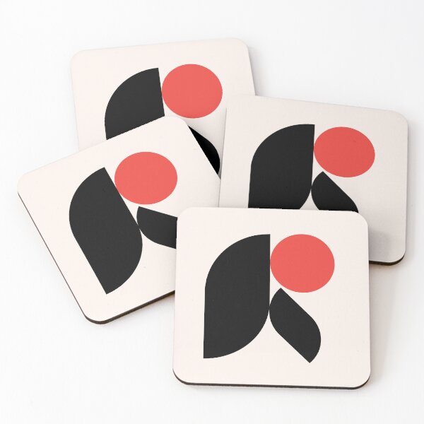 Item preview, Modernist Records designed and sold by modernistdesign.