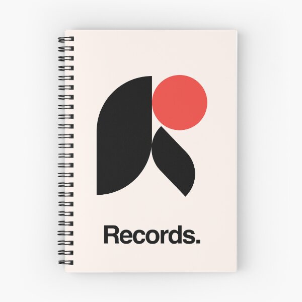 Item preview, Modernist Records designed and sold by modernistdesign.