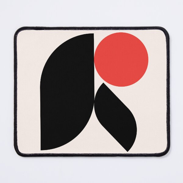 Item preview, Modernist Records designed and sold by modernistdesign.