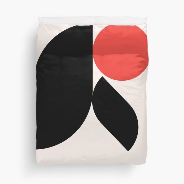 Item preview, Modernist Records designed and sold by modernistdesign.
