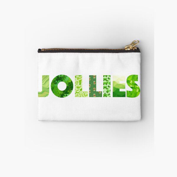 Item preview, Jollies designed and sold by TaskMe.