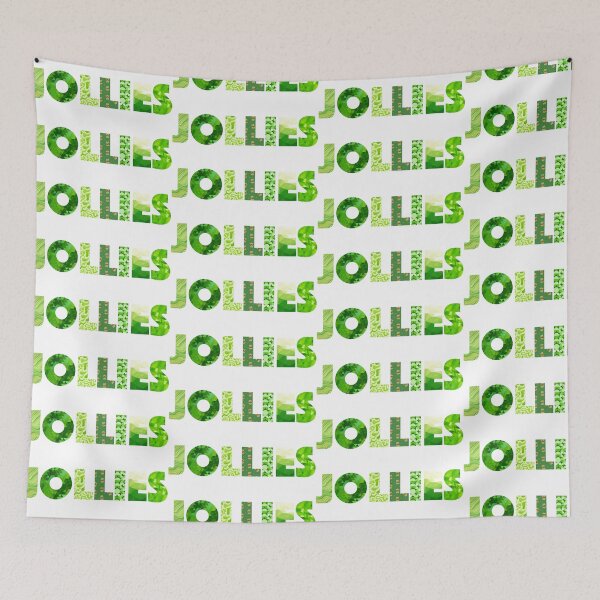 Item preview, Jollies designed and sold by TaskMe.