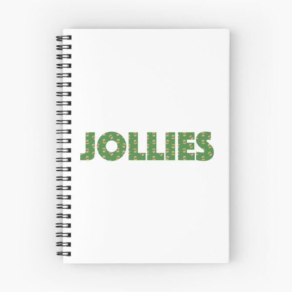 Item preview, Jollies (kermit) designed and sold by TaskMe.