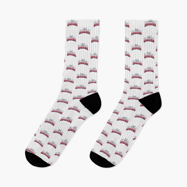 Item preview, Best Babcia – Polish Grandma Pride Retro Design designed and sold by besensible.