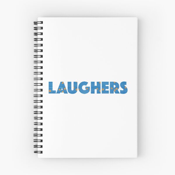 Item preview, Laughers (cookies) designed and sold by TaskMe.