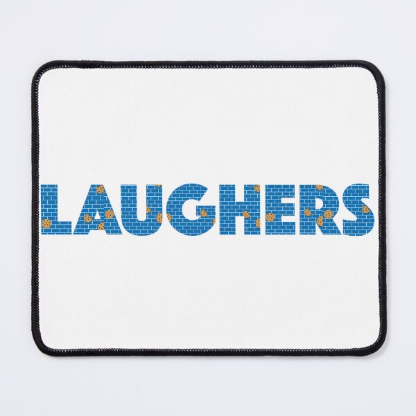 Item preview, Laughers (cookies) designed and sold by TaskMe.