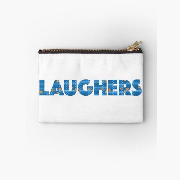 Item preview, Laughers (cookies) designed and sold by TaskMe.