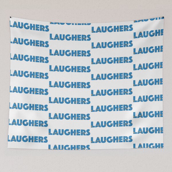 Item preview, Laughers (cookies) designed and sold by TaskMe.