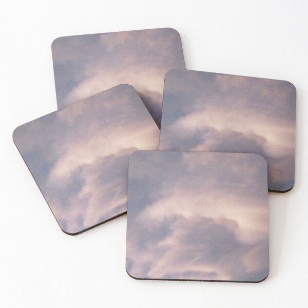 Item preview, Olas de los vientos designed and sold by KillNFuel.