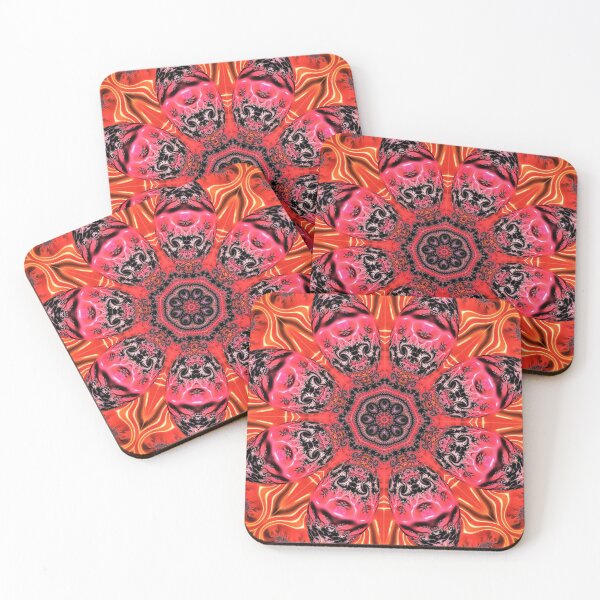 Item preview, Coming Together Again designed and sold by Yolanda Caporn Art.