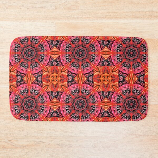 Item preview, Coming Together Again designed and sold by Yolanda Caporn Art.