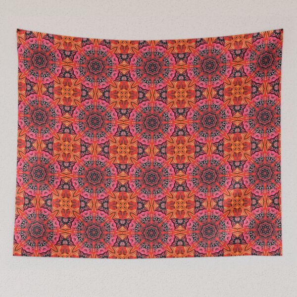 Item preview, Coming Together Again designed and sold by Yolanda Caporn Art.