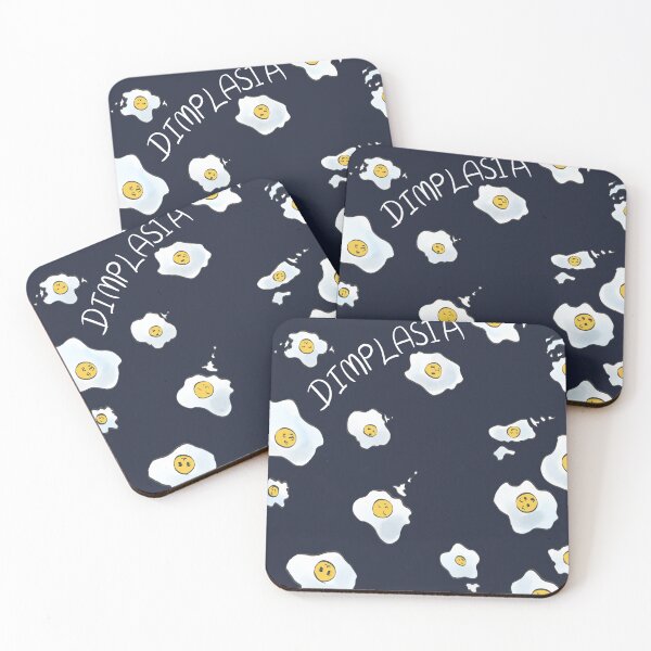 Item preview, Cute eggs designed and sold by Dimplasia.