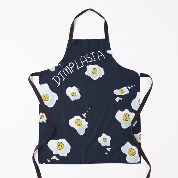 Item preview, Cute eggs designed and sold by Dimplasia.