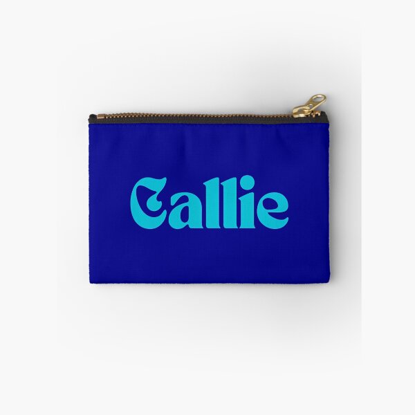 Item preview, Callie, Funny Cool Best color art designed and sold by artdragongift 15.