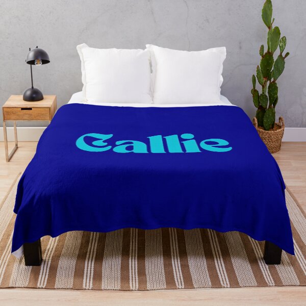 Item preview, Callie, Funny Cool Best color art designed and sold by artdragongift 15.