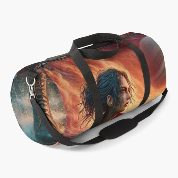 Item preview, Cosmic Road Rebel designed and sold by Ghost Archer Illusions.