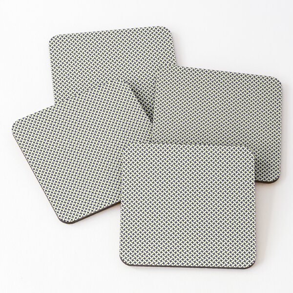 Item preview, Geometric Brick Pattern – Modern Abstract Wall-Inspired Design designed and sold by Artsprint941.