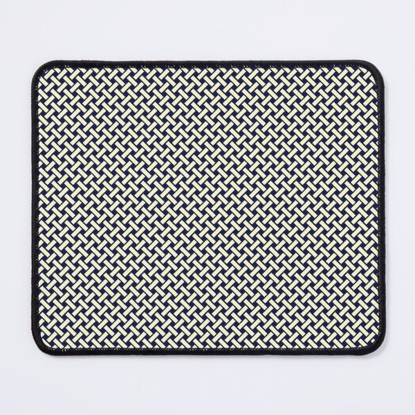 Item preview, Geometric Brick Pattern – Modern Abstract Wall-Inspired Design designed and sold by Artsprint941.
