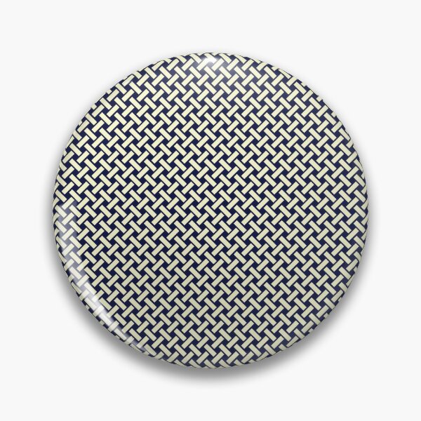 Item preview, Geometric Brick Pattern – Modern Abstract Wall-Inspired Design designed and sold by Artsprint941.