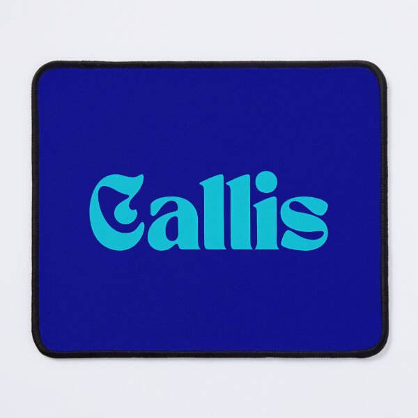 Item preview, Callis, Funny Cool Best color art designed and sold by artdragongift 15.