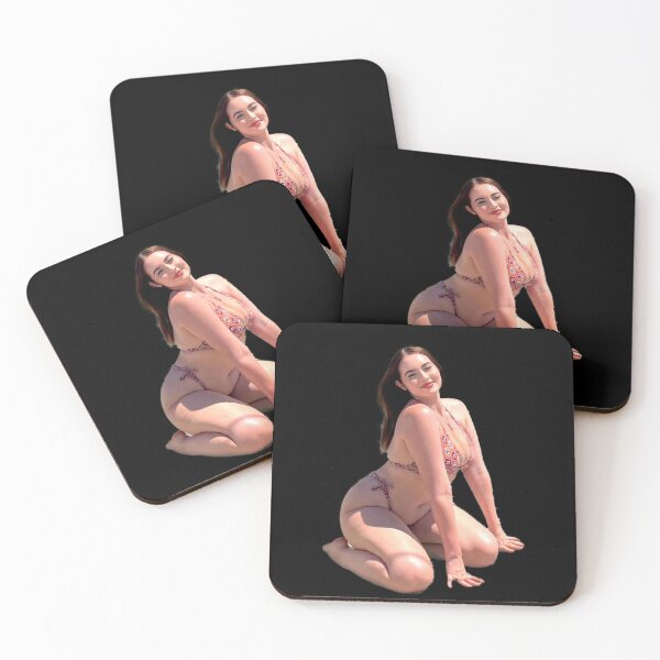 Item preview, Plus Size (B) designed and sold by Zheap14.