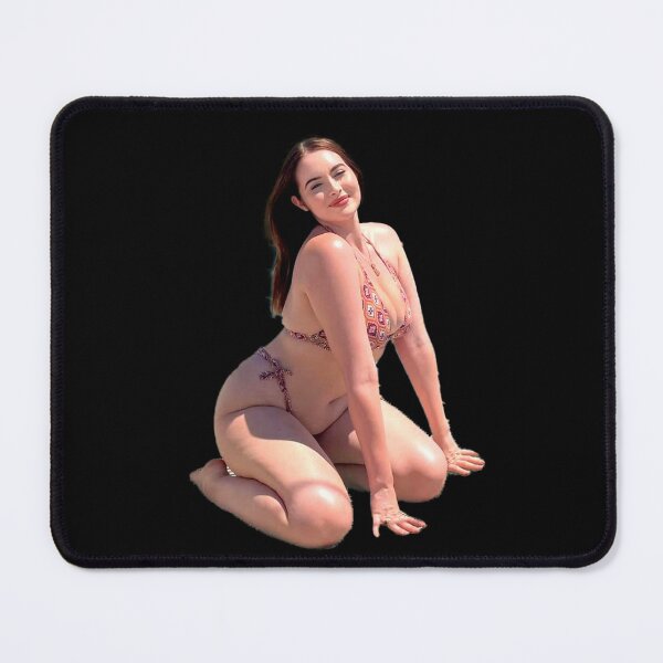 Item preview, Plus Size (B) designed and sold by Zheap14.