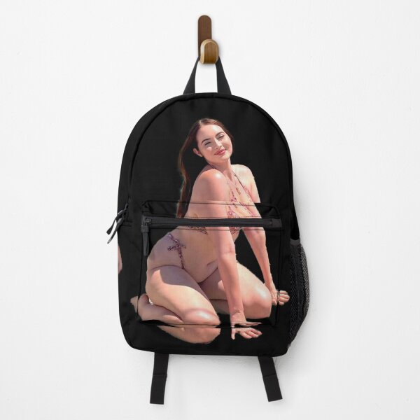 Item preview, Plus Size (B) designed and sold by Zheap14.