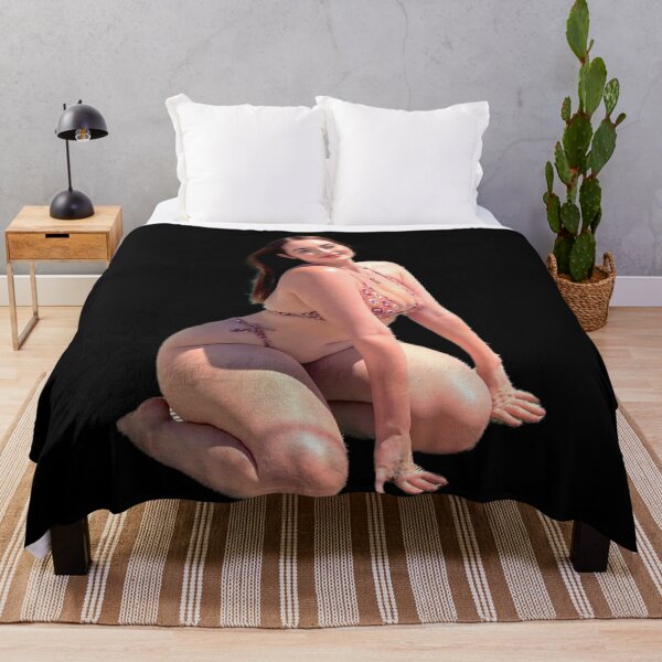 Item preview, Plus Size (B) designed and sold by Zheap14.