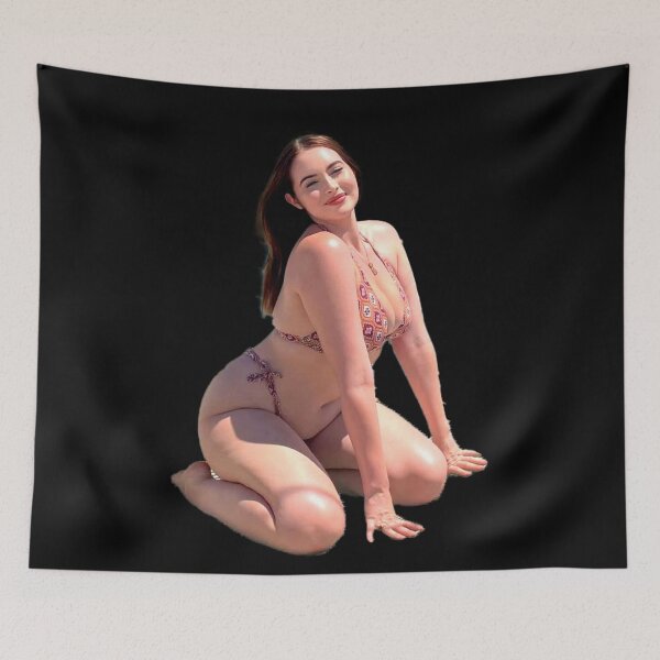Item preview, Plus Size (B) designed and sold by Zheap14.