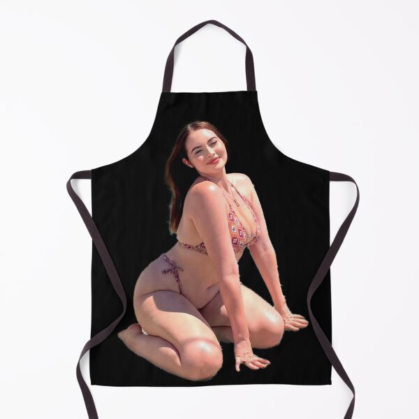 Item preview, Plus Size (B) designed and sold by Zheap14.